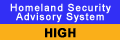 hsas120x40.gif
